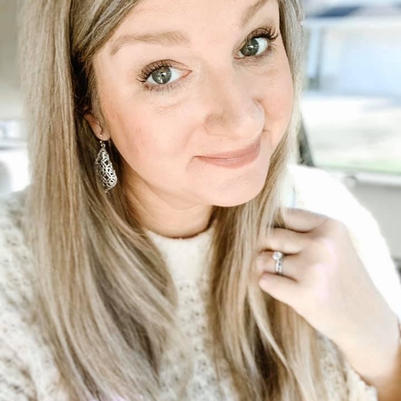 amymacatee